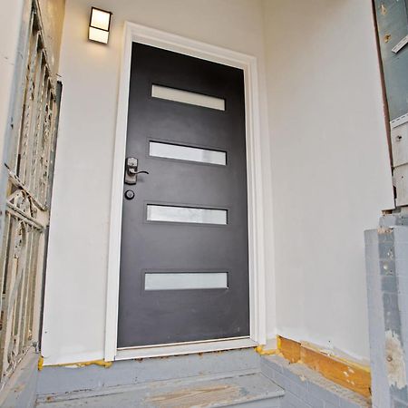 Loopin Around Atlantic City Luxe 5Br Townhouse In Orange Loop ภายนอก รูปภาพ