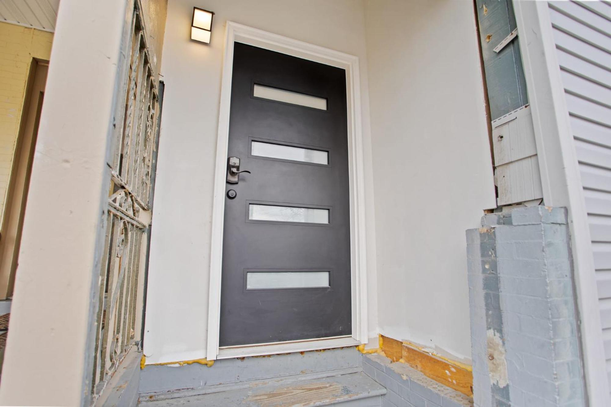 Loopin Around Atlantic City Luxe 5Br Townhouse In Orange Loop ภายนอก รูปภาพ