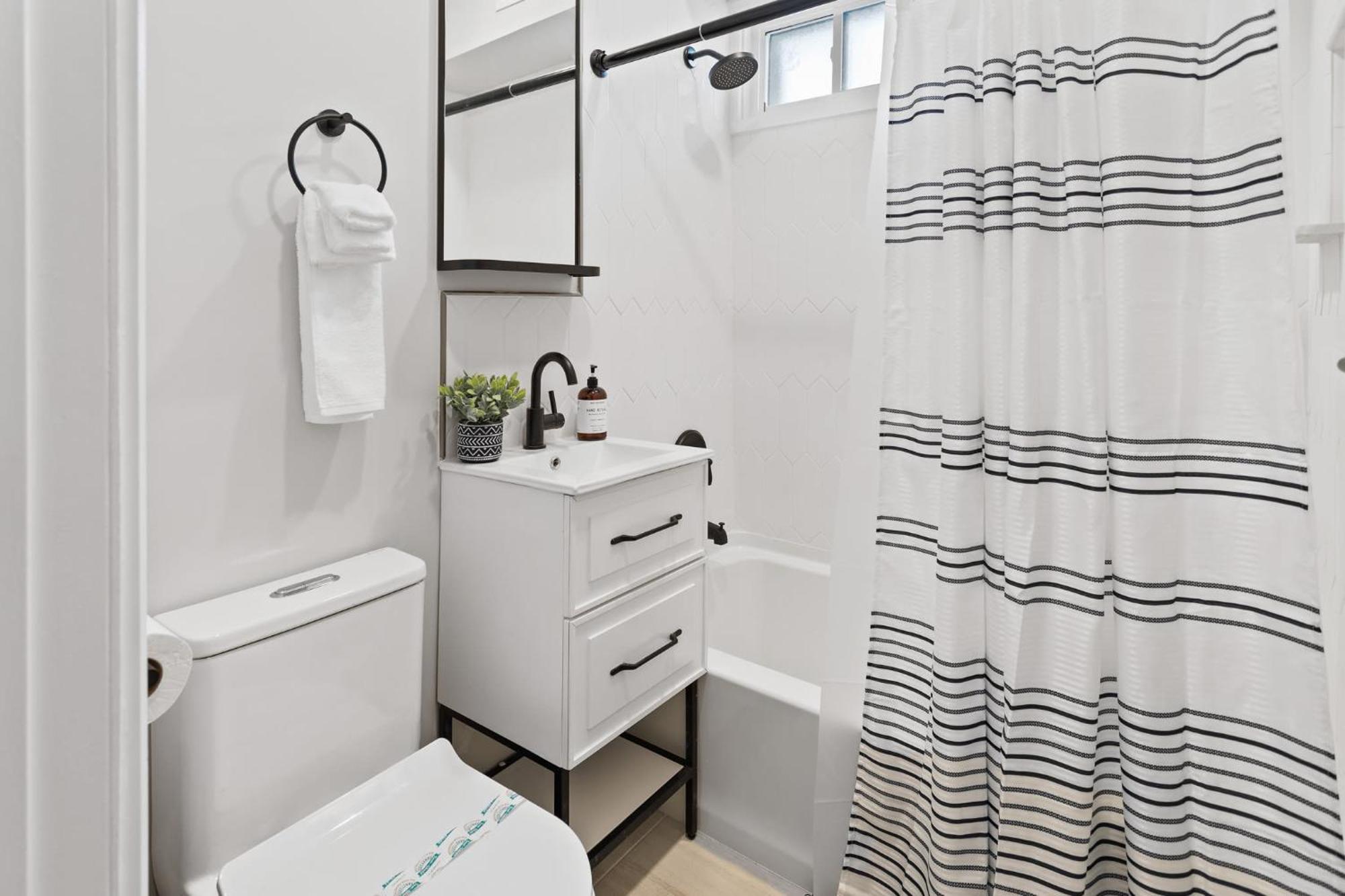 Loopin Around Atlantic City Luxe 5Br Townhouse In Orange Loop ภายนอก รูปภาพ