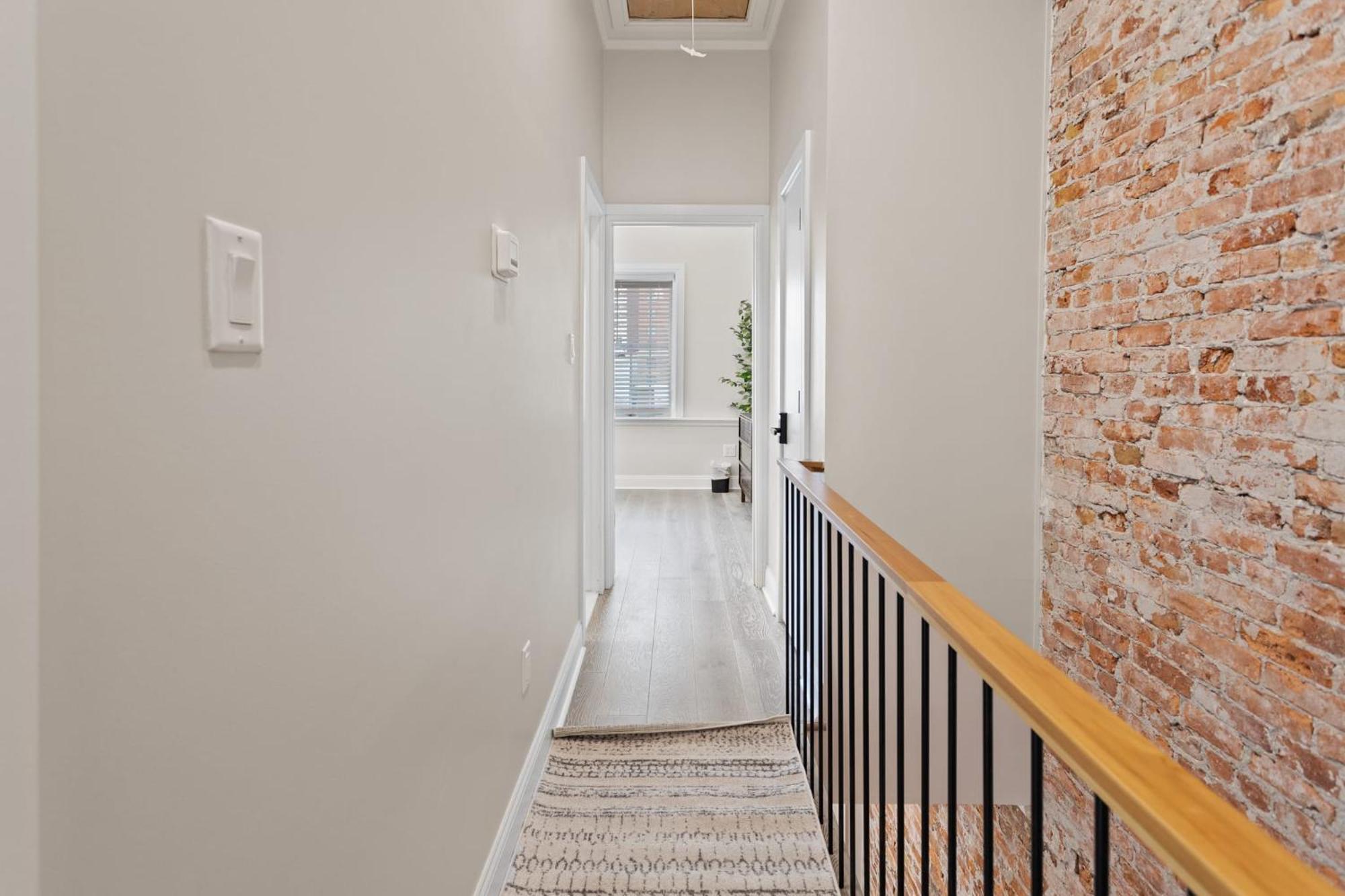 Loopin Around Atlantic City Luxe 5Br Townhouse In Orange Loop ภายนอก รูปภาพ