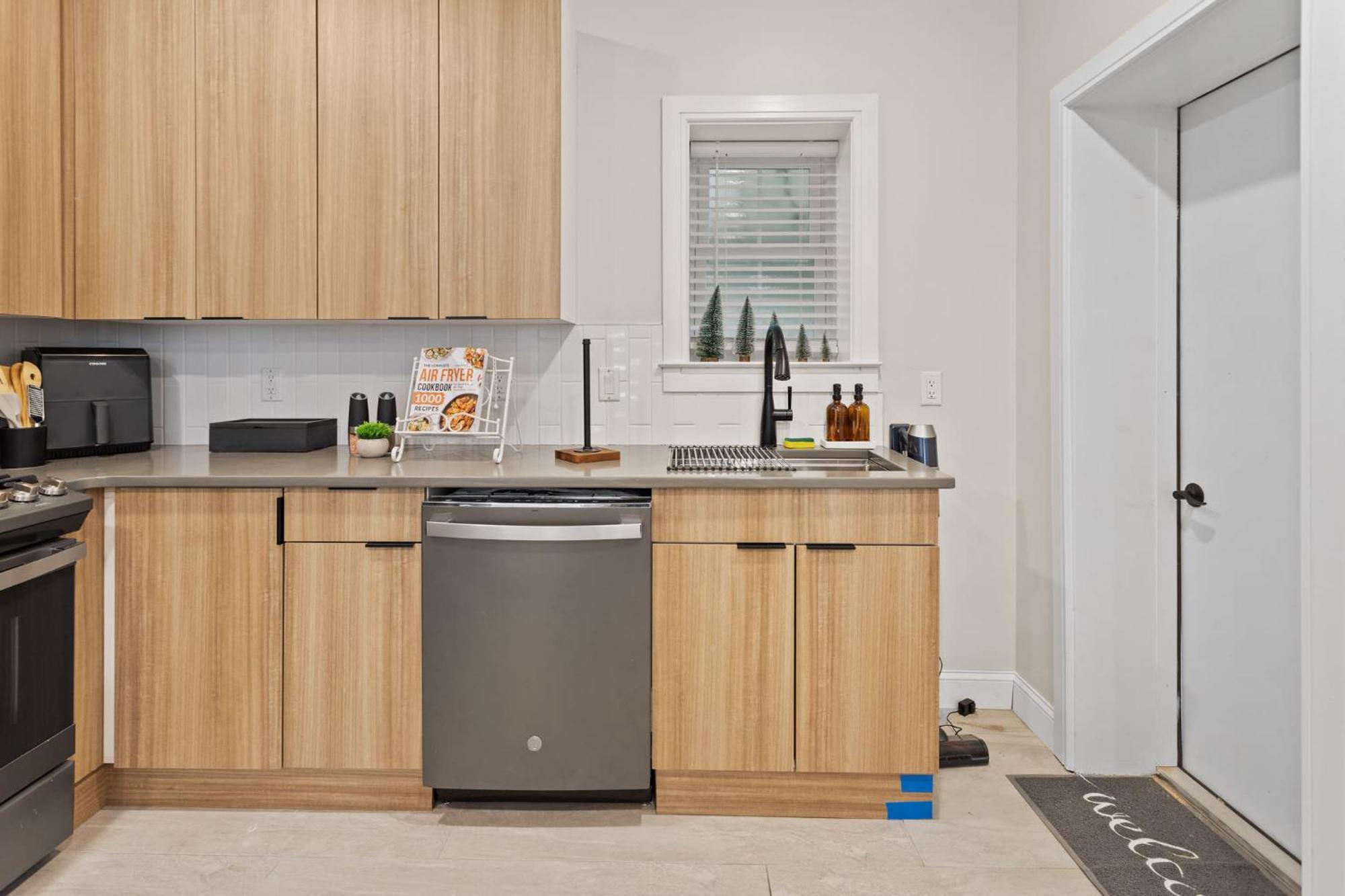 Loopin Around Atlantic City Luxe 5Br Townhouse In Orange Loop ภายนอก รูปภาพ