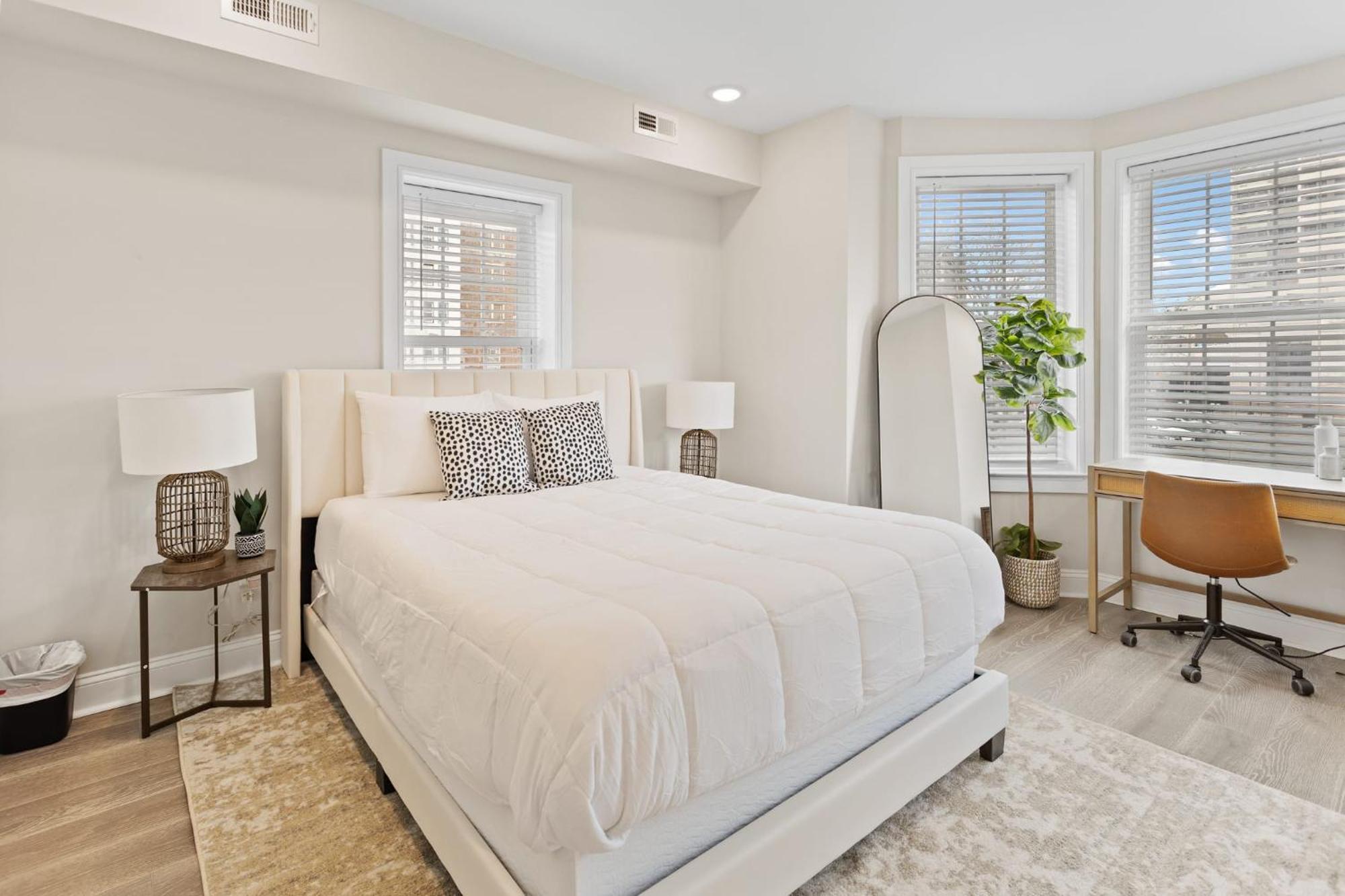 Loopin Around Atlantic City Luxe 5Br Townhouse In Orange Loop ภายนอก รูปภาพ