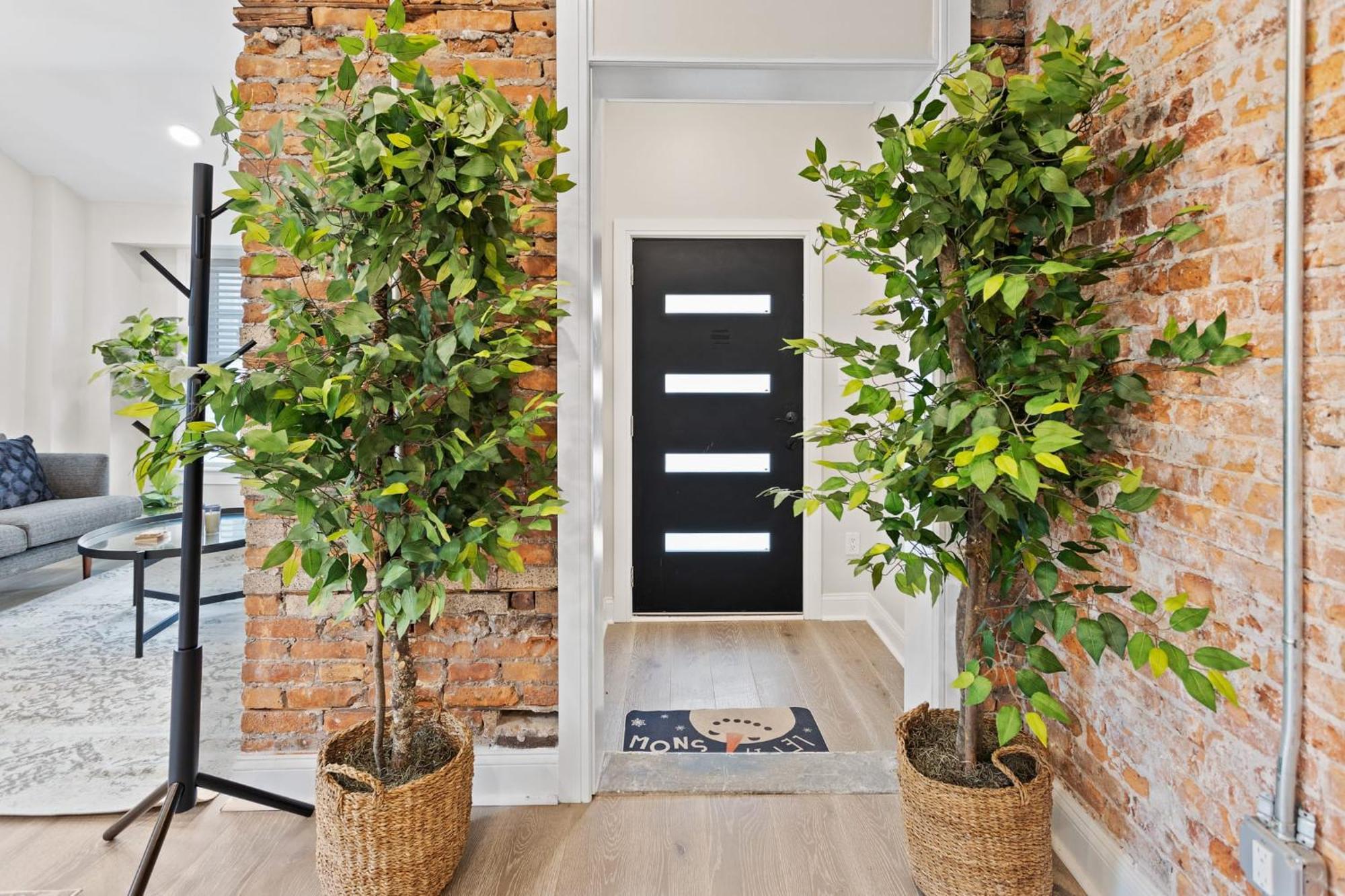 Loopin Around Atlantic City Luxe 5Br Townhouse In Orange Loop ภายนอก รูปภาพ