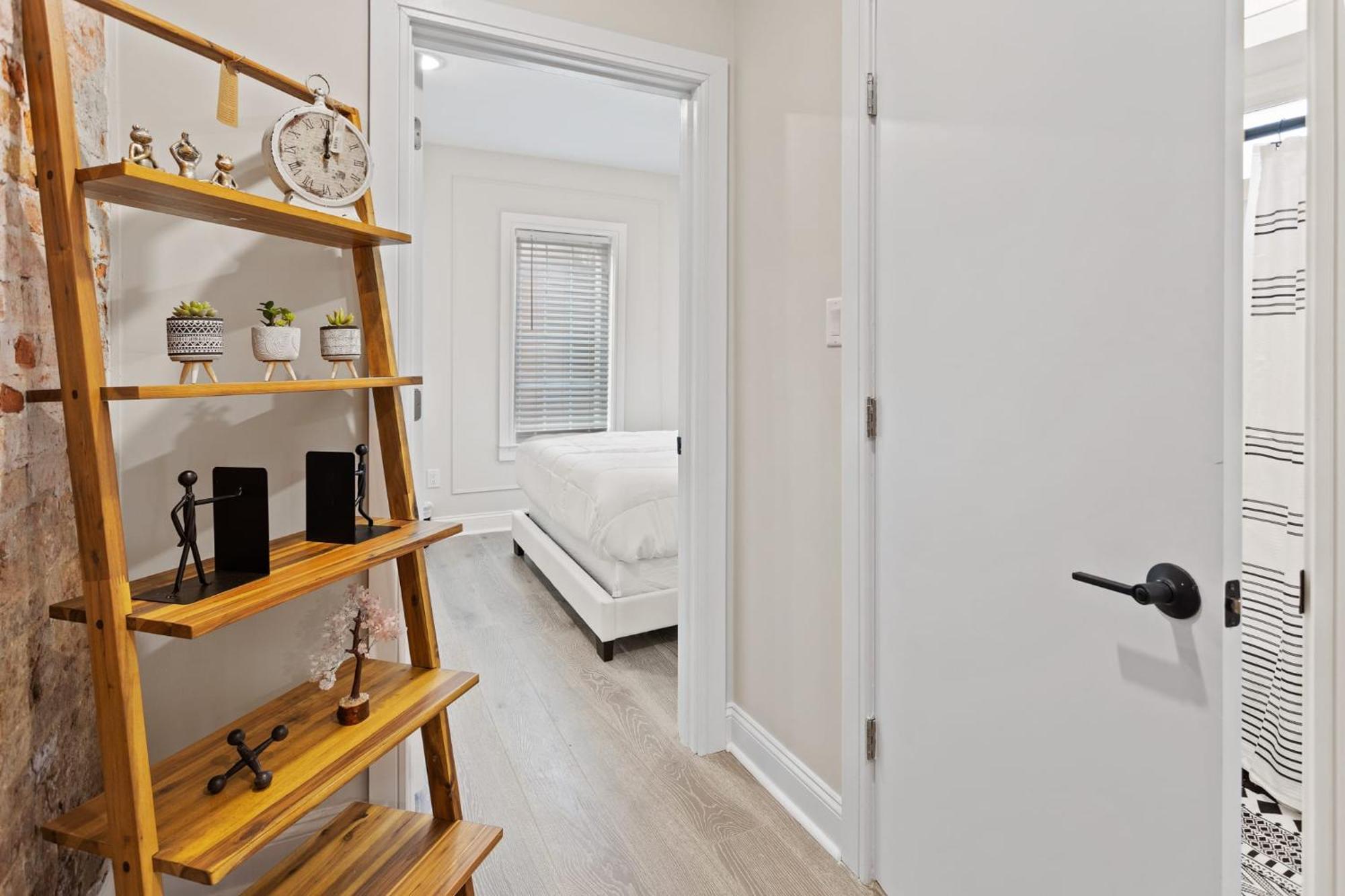 Loopin Around Atlantic City Luxe 5Br Townhouse In Orange Loop ภายนอก รูปภาพ