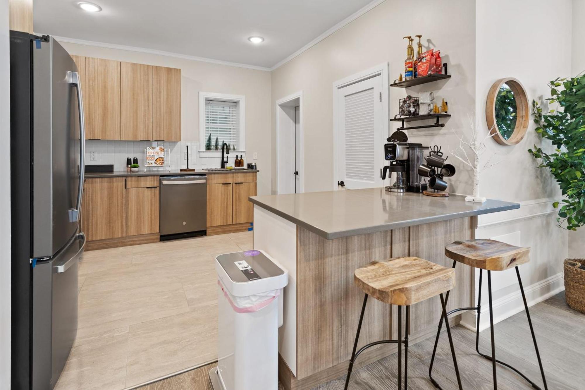 Loopin Around Atlantic City Luxe 5Br Townhouse In Orange Loop ภายนอก รูปภาพ