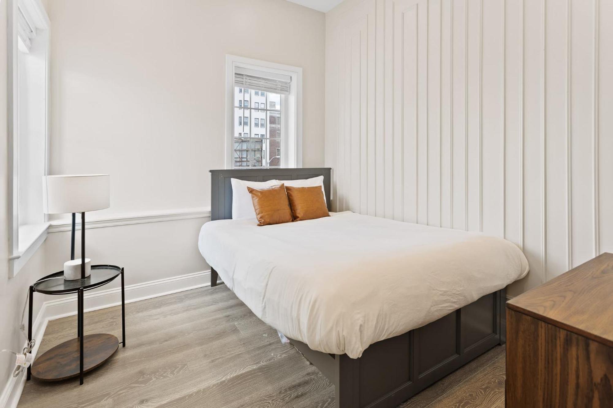 Loopin Around Atlantic City Luxe 5Br Townhouse In Orange Loop ภายนอก รูปภาพ