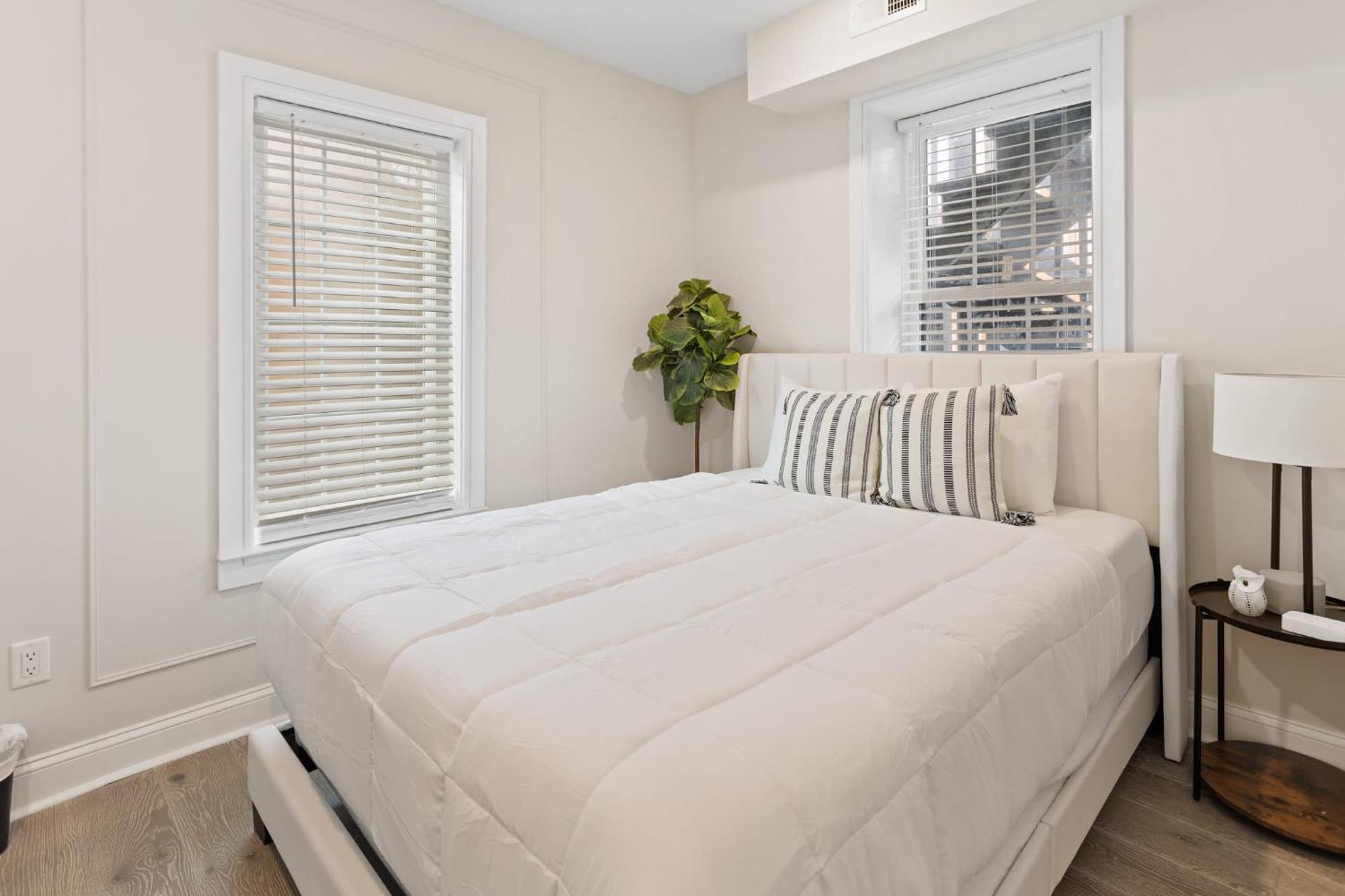 Loopin Around Atlantic City Luxe 5Br Townhouse In Orange Loop ภายนอก รูปภาพ