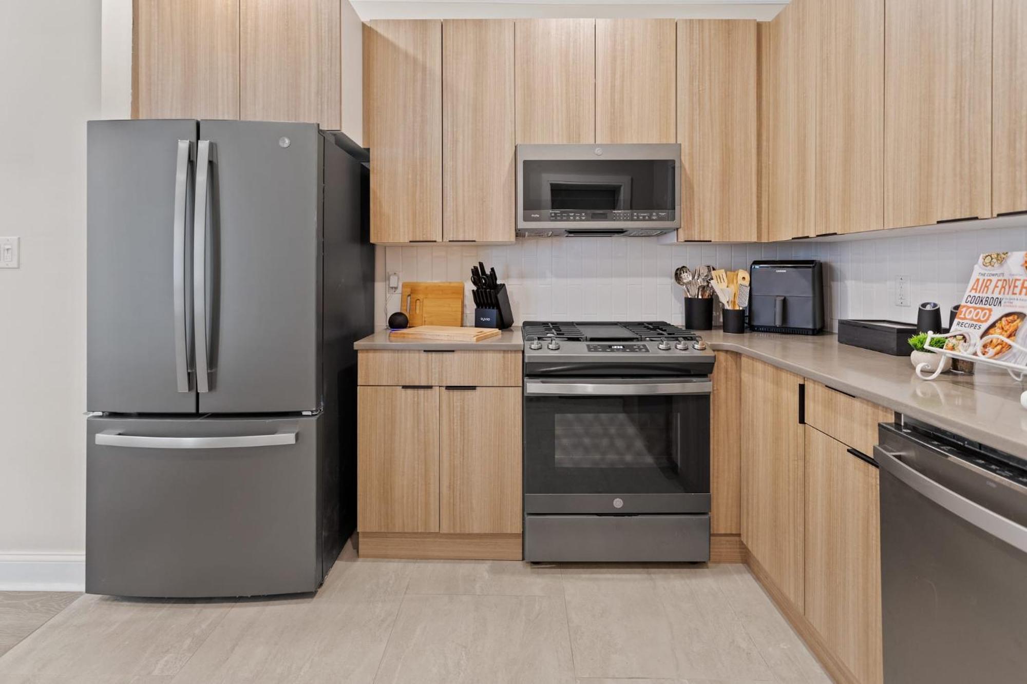 Loopin Around Atlantic City Luxe 5Br Townhouse In Orange Loop ภายนอก รูปภาพ