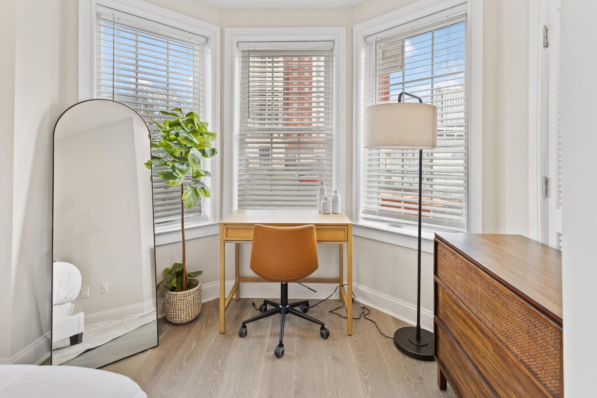 Loopin Around Atlantic City Luxe 5Br Townhouse In Orange Loop ภายนอก รูปภาพ