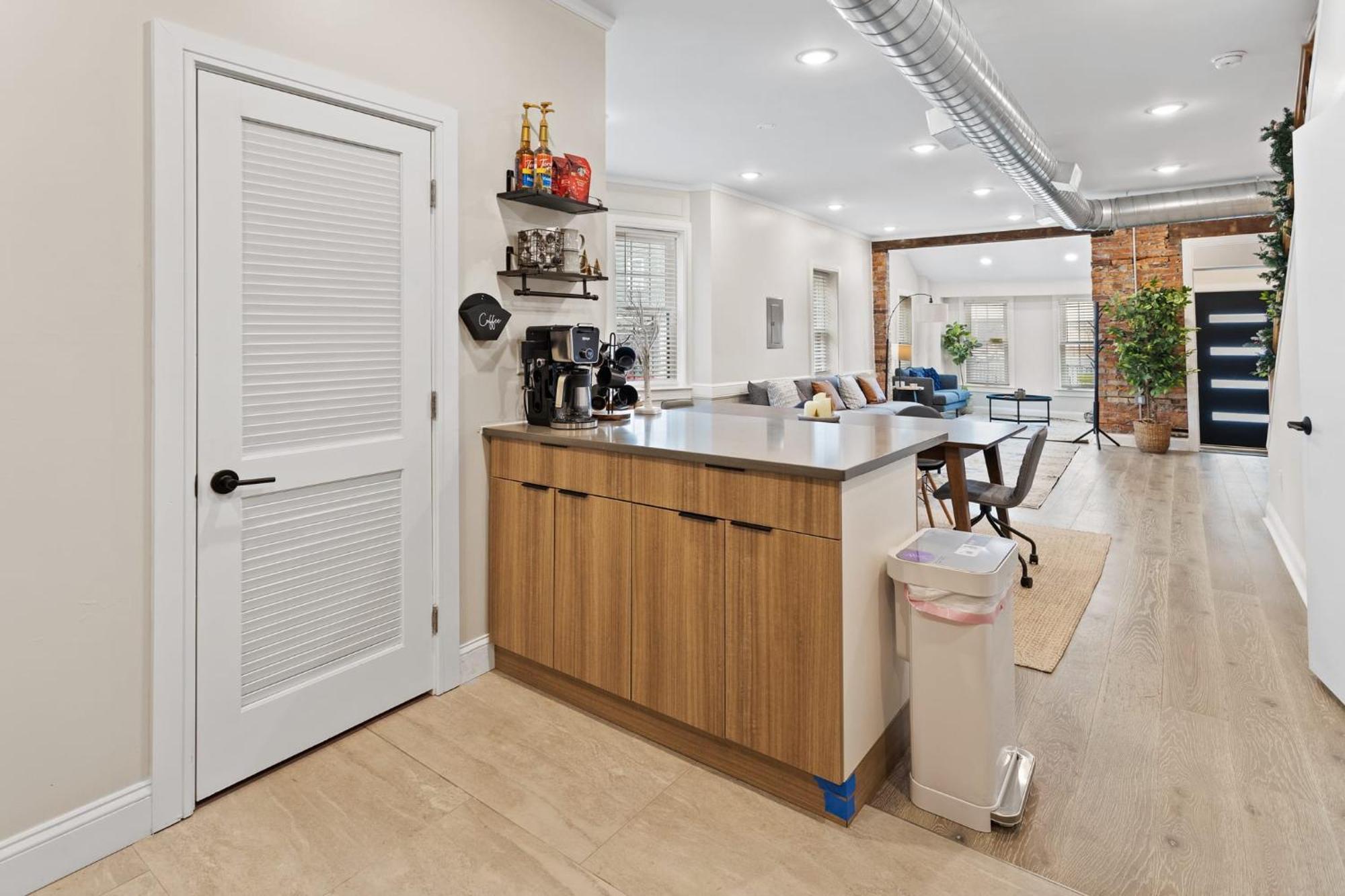 Loopin Around Atlantic City Luxe 5Br Townhouse In Orange Loop ภายนอก รูปภาพ