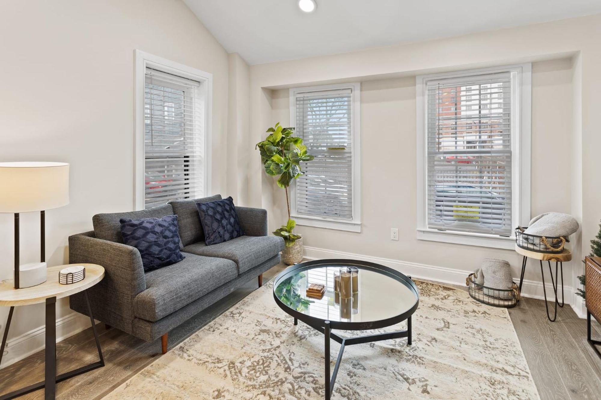 Loopin Around Atlantic City Luxe 5Br Townhouse In Orange Loop ภายนอก รูปภาพ